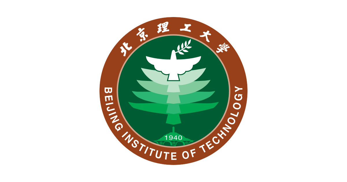 北京理工大学