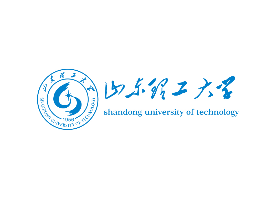 山东理工大学