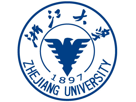 浙江大学